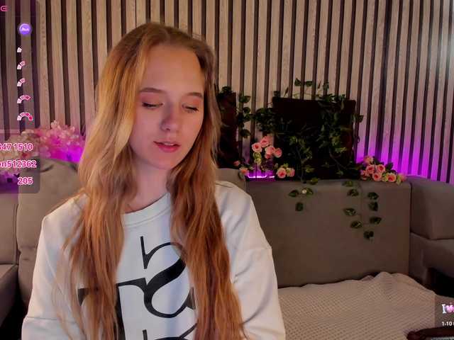 Casey-Sweeet