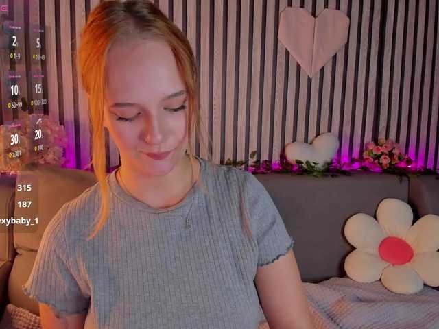Casey-Sweeet