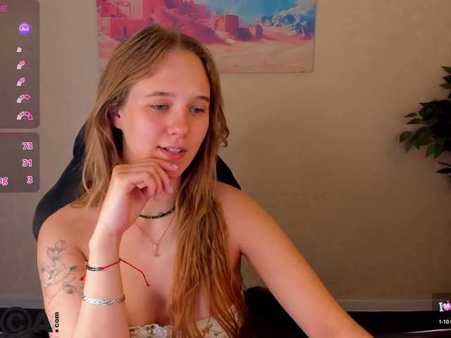 le modèle Casey-Sweeet est en webcam porno dans un show sur le site bongacams, il possède les tags suivants: White/Caucasian,Redhead,Shaved