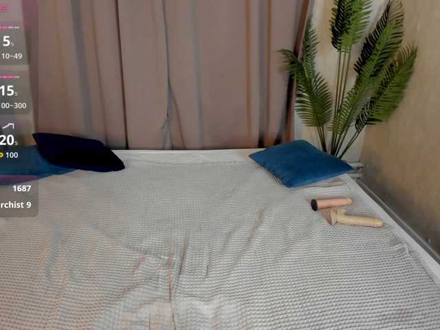 Casey-Sweeet live cam on BongaCams