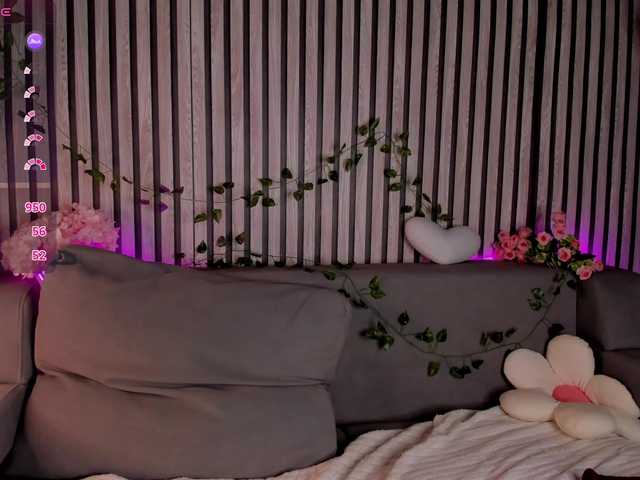 Casey-Sweeet