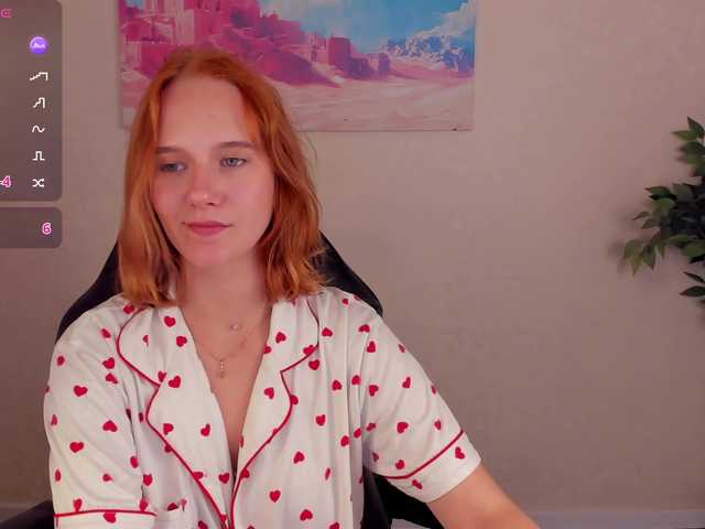 Casey-Sweeet