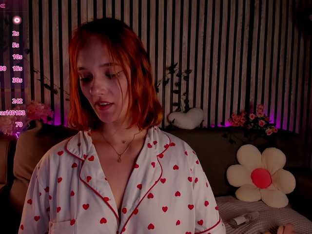 casey-sweeet online
