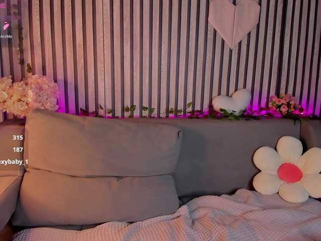 Casey-Sweeet