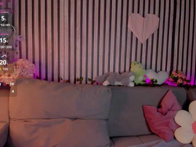 Casey-Sweeet