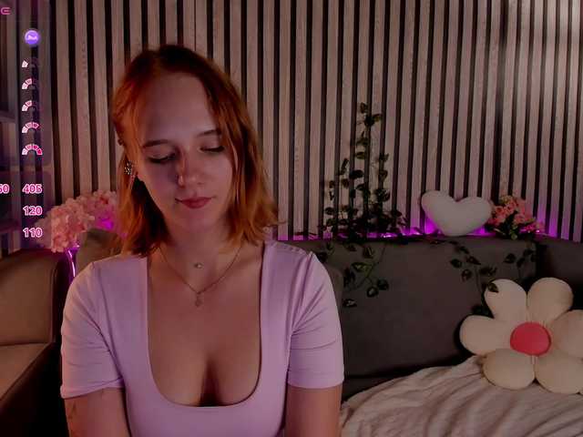 Casey-Sweeet live cam on BongaCams