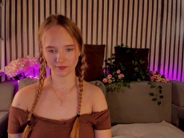 Casey-Sweeet