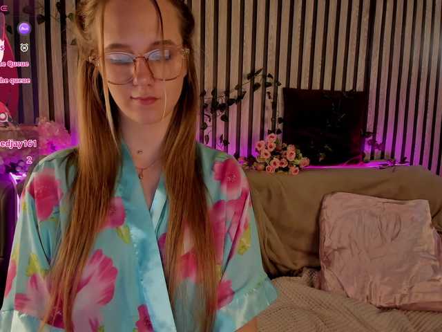 Casey-Sweeet