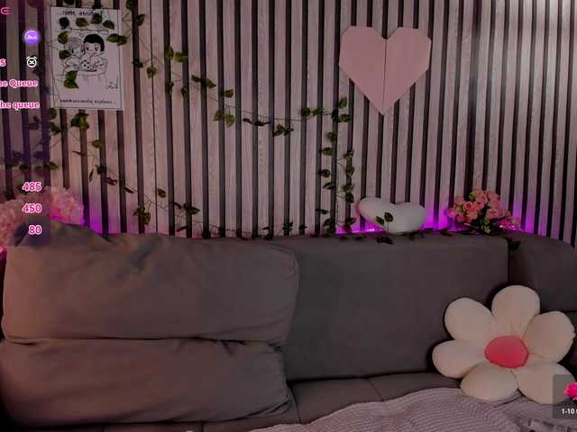 Casey-Sweeet