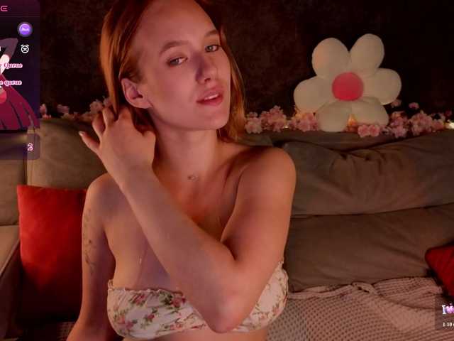 Casey-Sweeet
