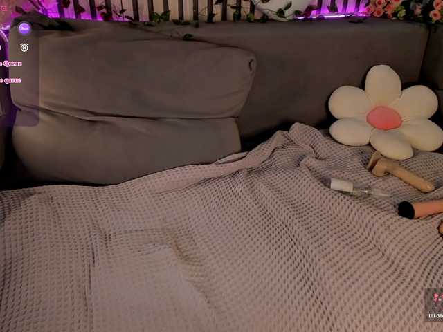 casey-sweeet online