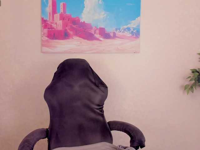 Casey-Sweeet live cam on BongaCams