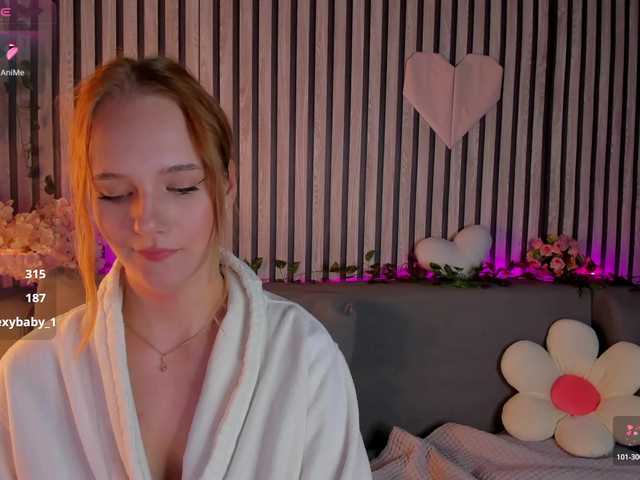 Casey-Sweeet