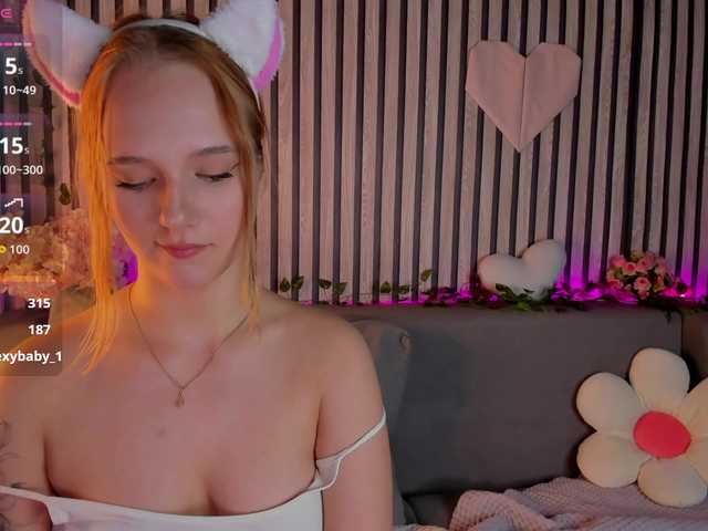Casey-Sweeet