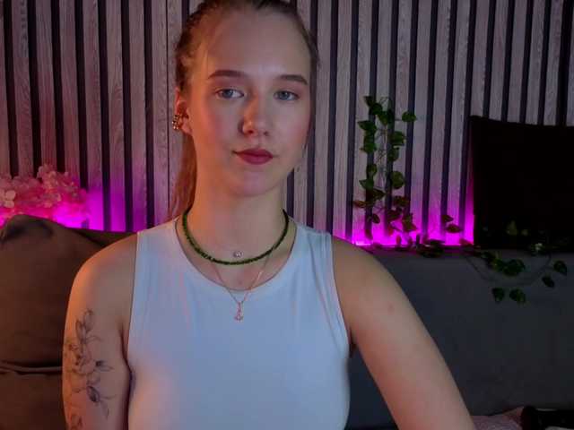 видео Casey-Sweeet