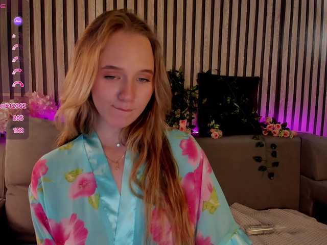 Casey-Sweeet