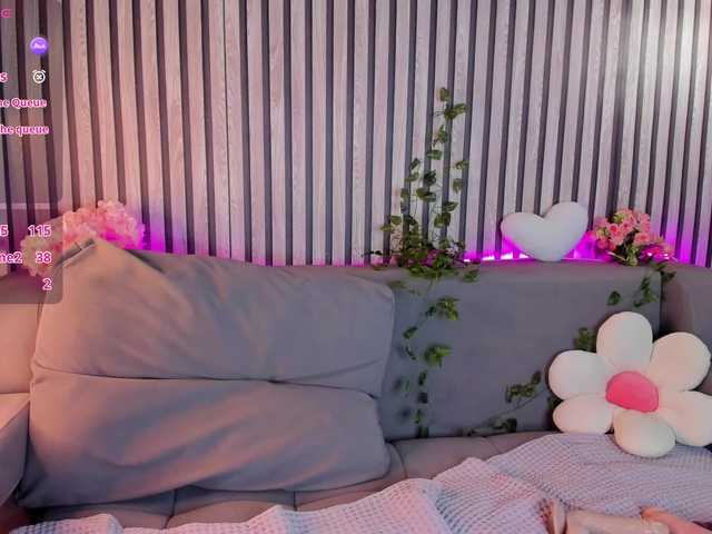 Casey-Sweeet