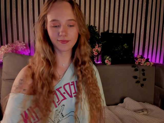 Casey-Sweeet