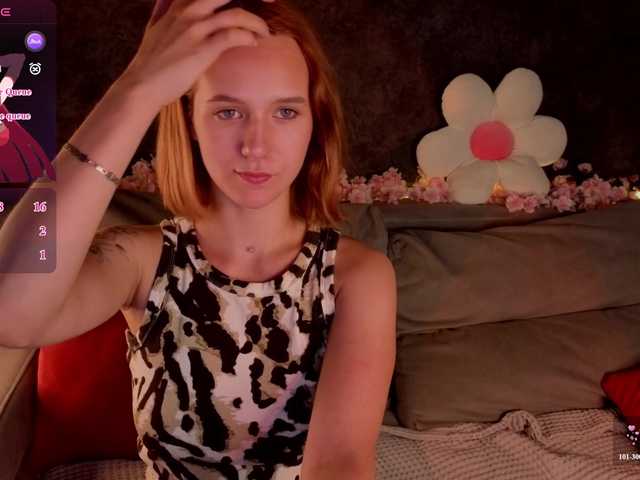 casey-sweeet live sex