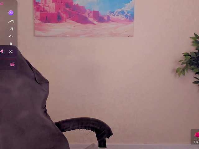 Casey-Sweeet live cam on BongaCams
