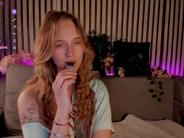 Casey-Sweeet