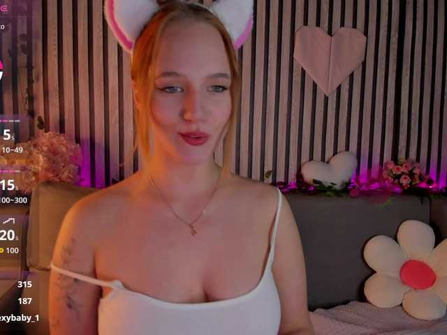 Casey-Sweeet