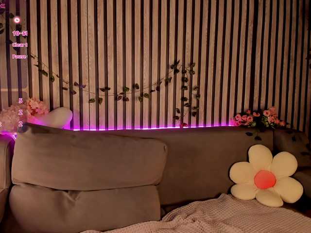 Casey-Sweeet