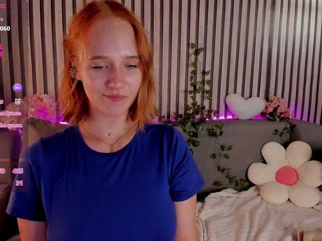 Casey-Sweeet live cam on BongaCams