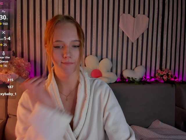 Casey-Sweeet