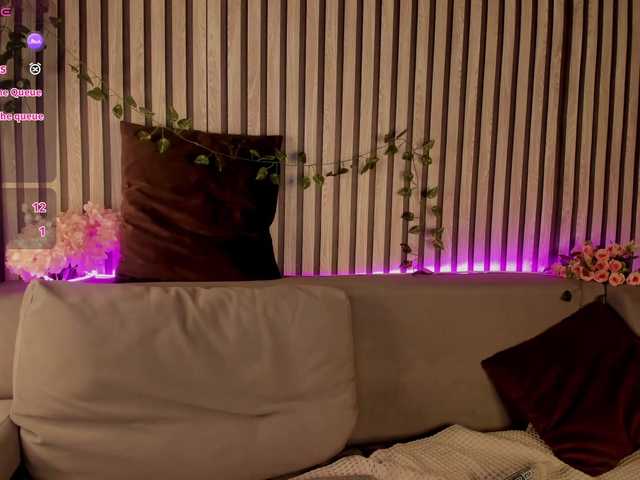 Casey-Sweeet preview