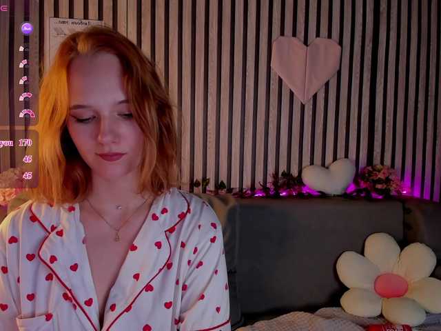Casey-Sweeet