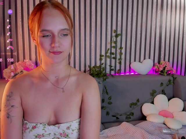 Casey-Sweeet