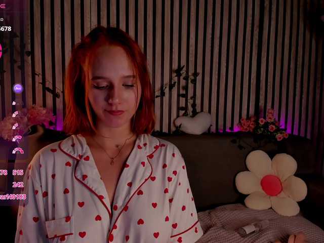 Casey-Sweeet
