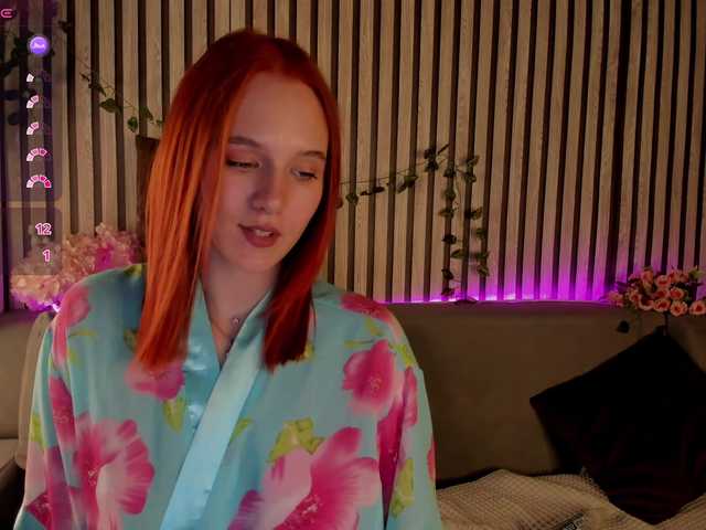 Casey-Sweeet live cam
