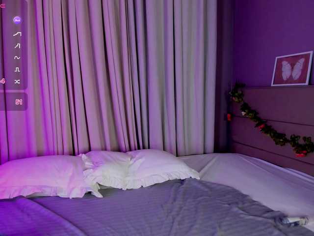 Casey-Sweeet live cam on BongaCams