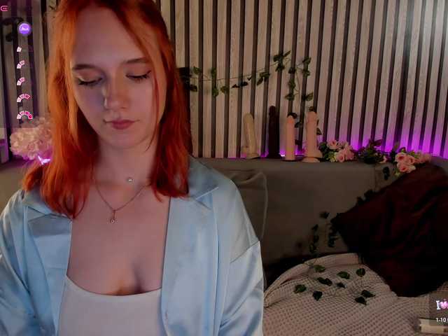 Casey-Sweeet
