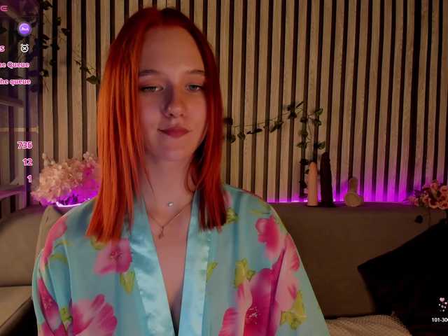 Casey-Sweeet live cam on BongaCams