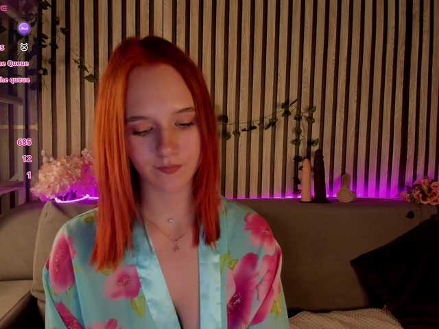 Casey-Sweeet live cam on BongaCams