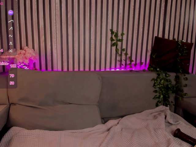 Casey-Sweeet preview