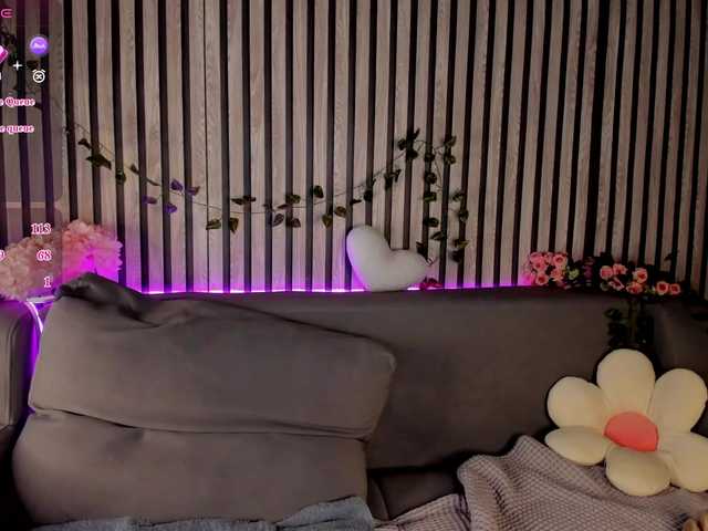 casey-sweeet online
