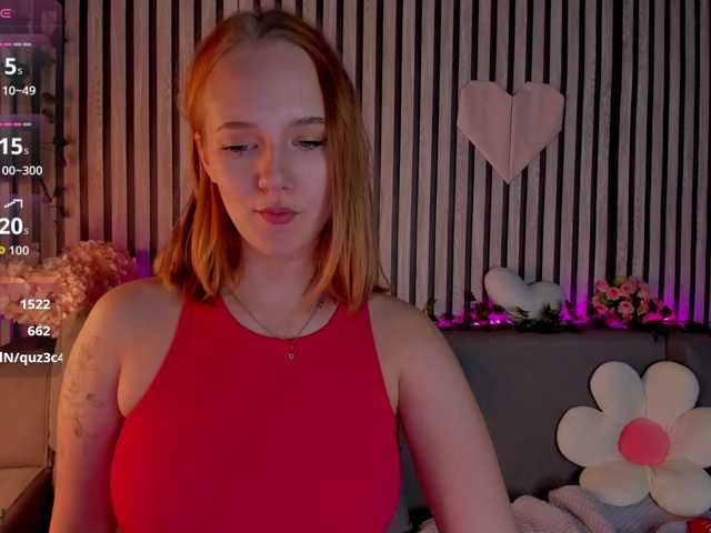 Casey-Sweeet