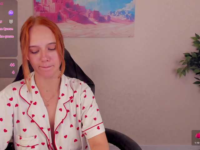 Casey-Sweeet live cam on BongaCams