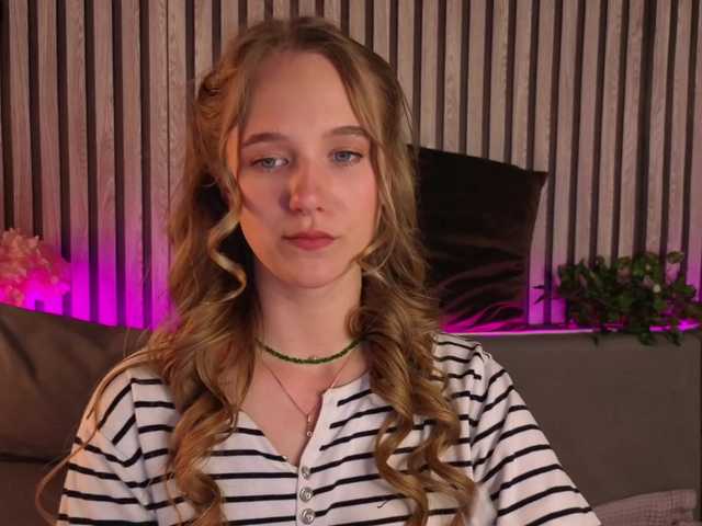 Casey-Sweeet