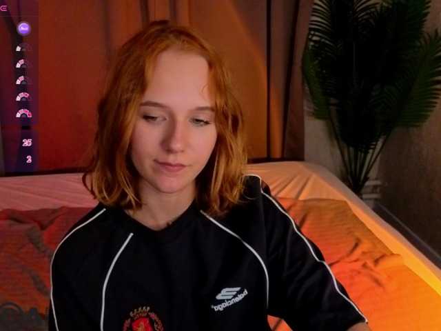 Casey-Sweeet
