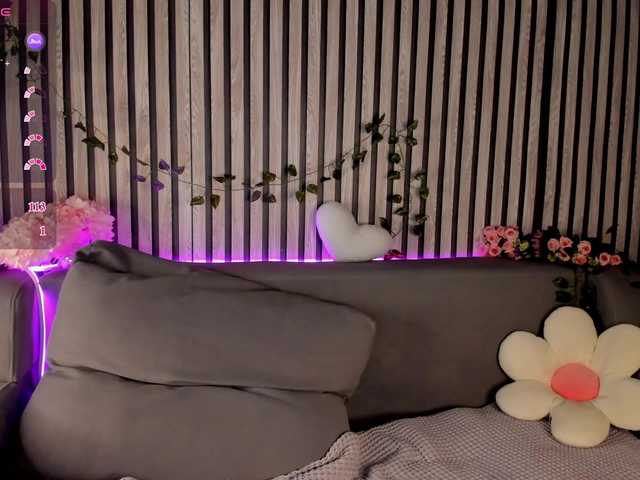 casey-sweeet online