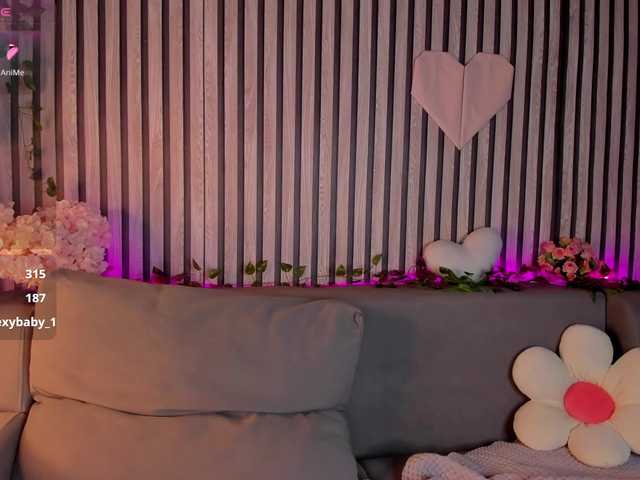 Casey-Sweeet