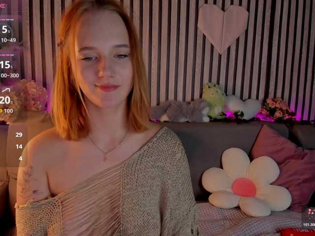 Casey-Sweeet