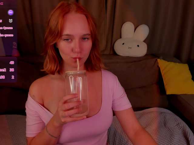 Casey-Sweeet