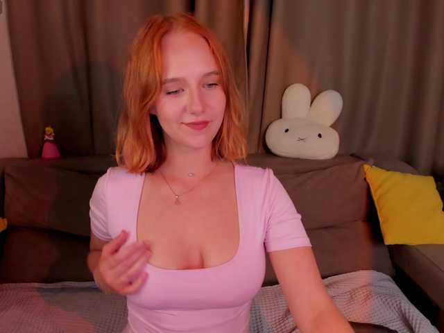 Casey-Sweeet