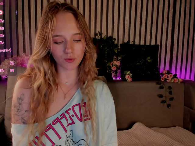 Casey-Sweeet